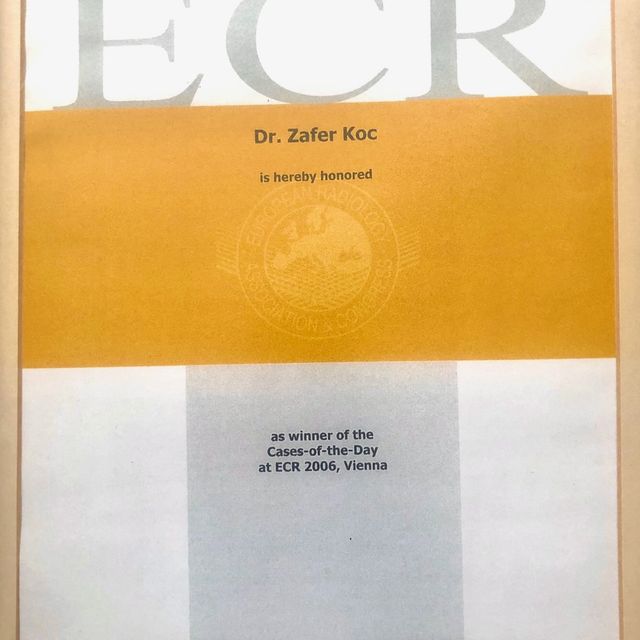 Resmi büyüt: certificate 7