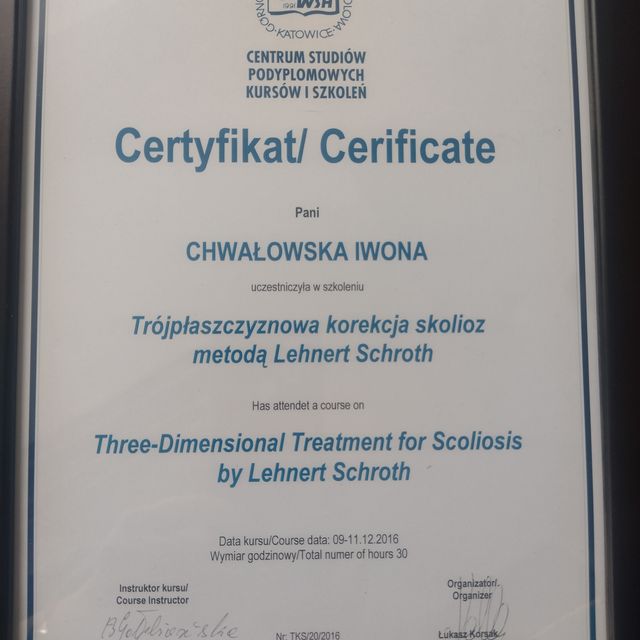 Powiększ obraz: certificate 2