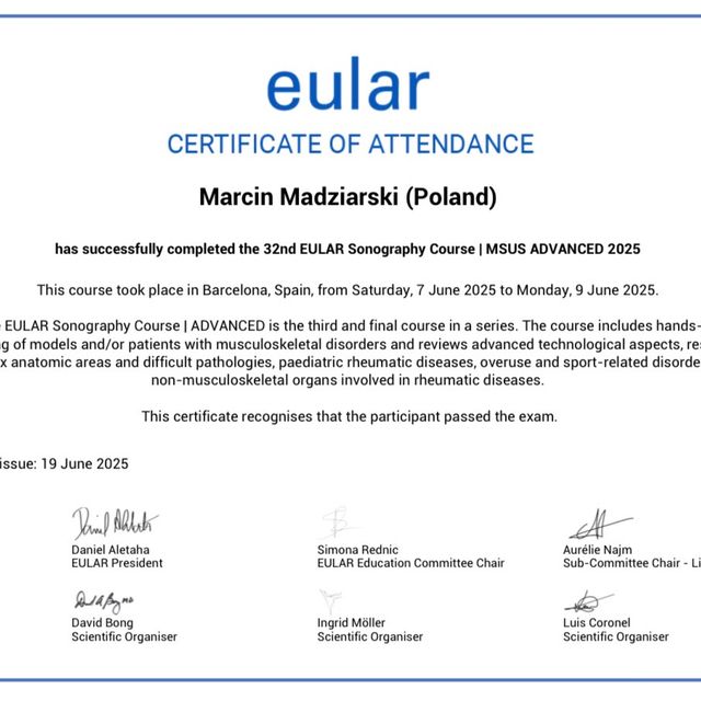 Powiększ obraz: certificate 2