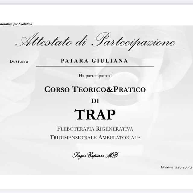 Ingrandire l'immagine: certificate 2