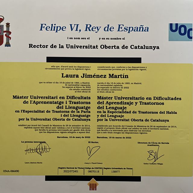 Acercar imagen: certificate 4