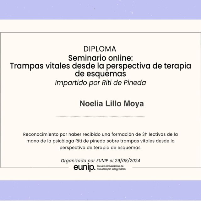 Acercar imagen: certificate 33