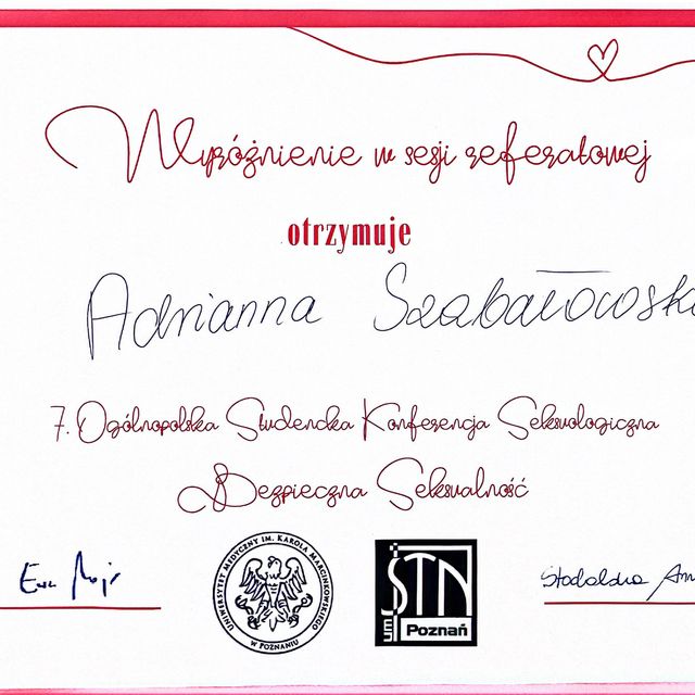 Powiększ obraz: certificate 7