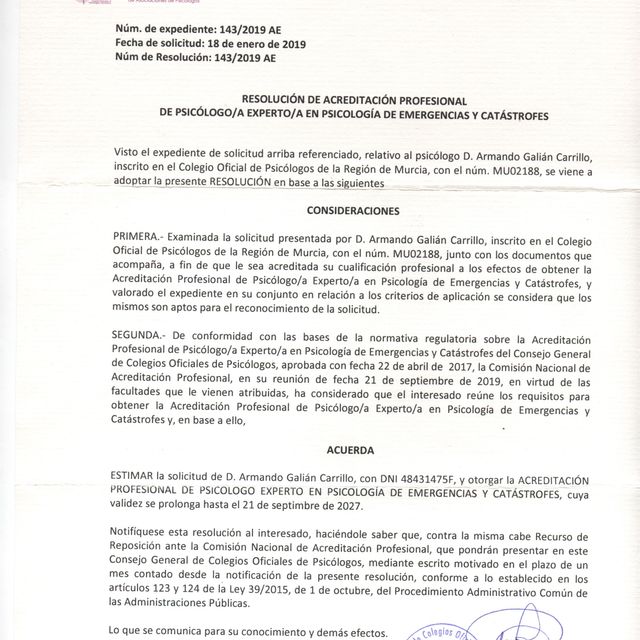 Acercar imagen: certificate 6