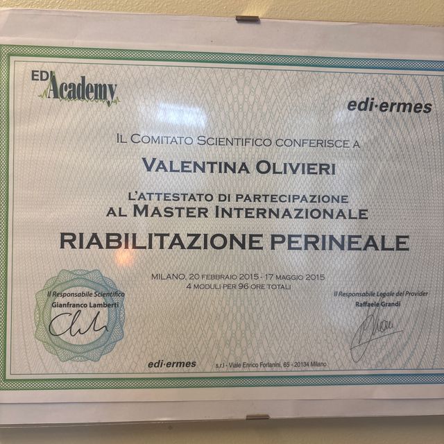 Ingrandire l'immagine: certificate 2