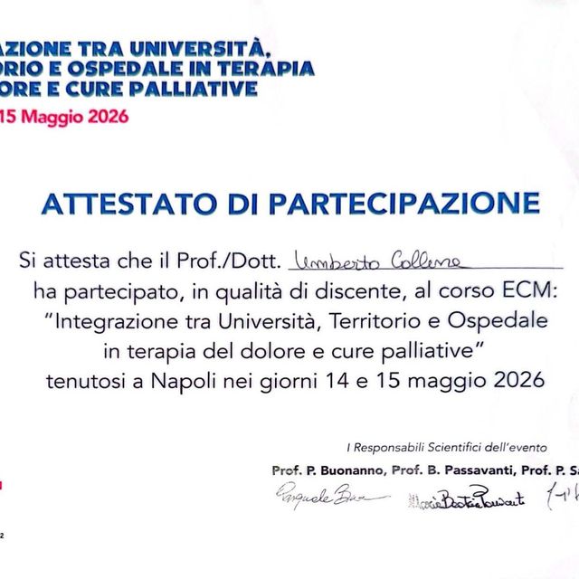 Ingrandire l'immagine: certificate 5