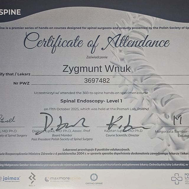 Powiększ obraz: certificate 2