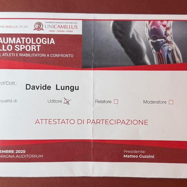 Ingrandire l'immagine: certificate 9