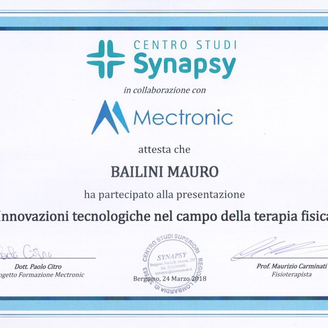 Ingrandire l'immagine: certificate 4