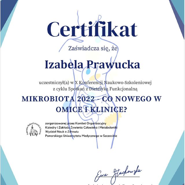 Powiększ obraz: certificate 5