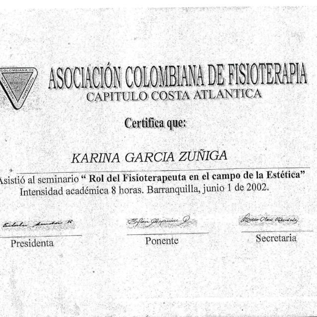 Acercar imagen: certificate 5