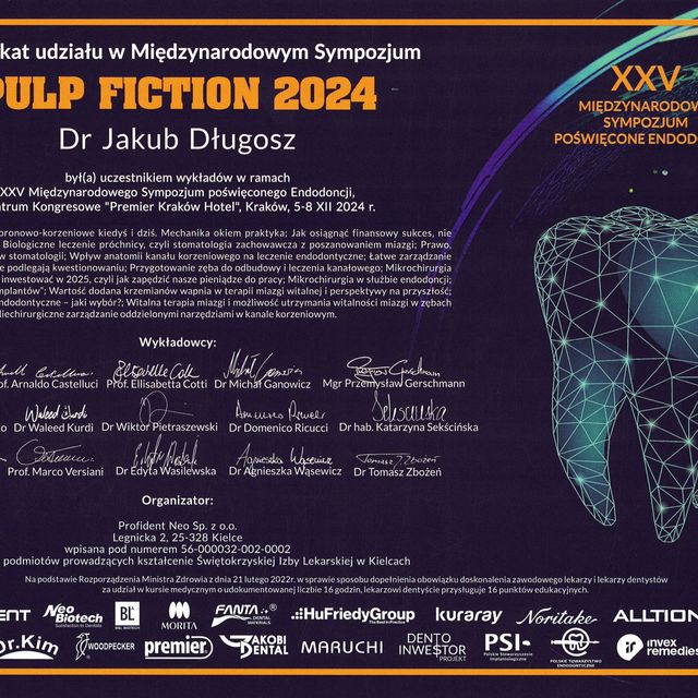 Powiększ obraz: certificate 4