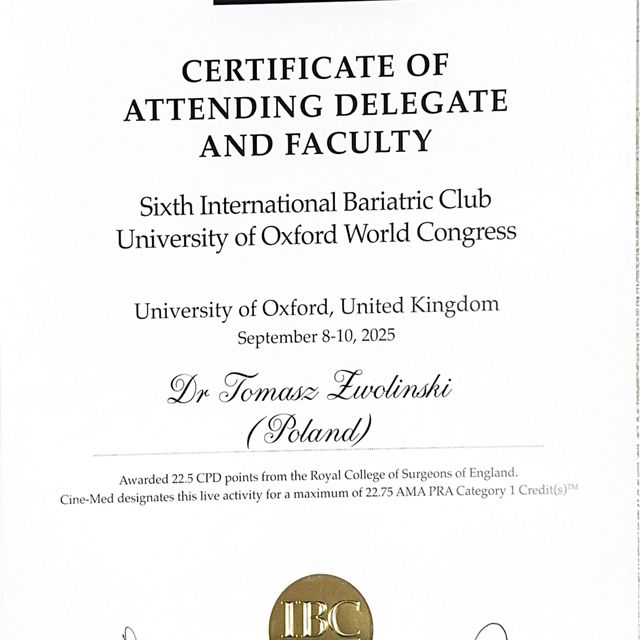 Powiększ obraz: certificate 53