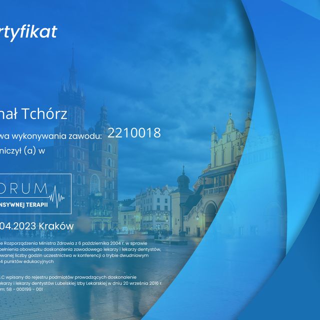 Powiększ obraz: certificate 4