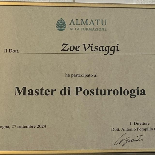 Ingrandire l'immagine: certificate 3