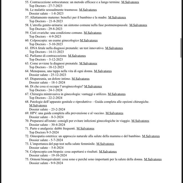 Ingrandire l'immagine: certificate 8