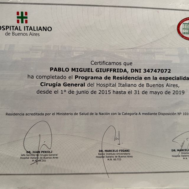 Acercar imagen: certificate 2