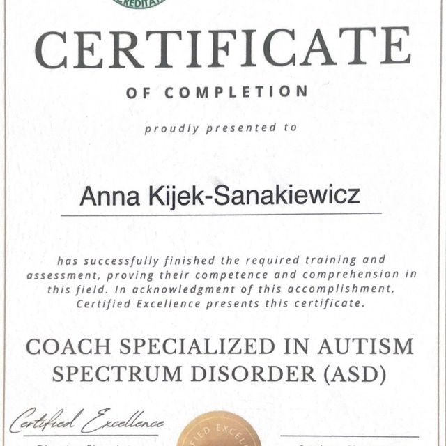 Powiększ obraz: certificate 13