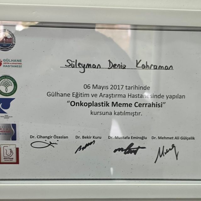 Resmi büyüt: certificate 6