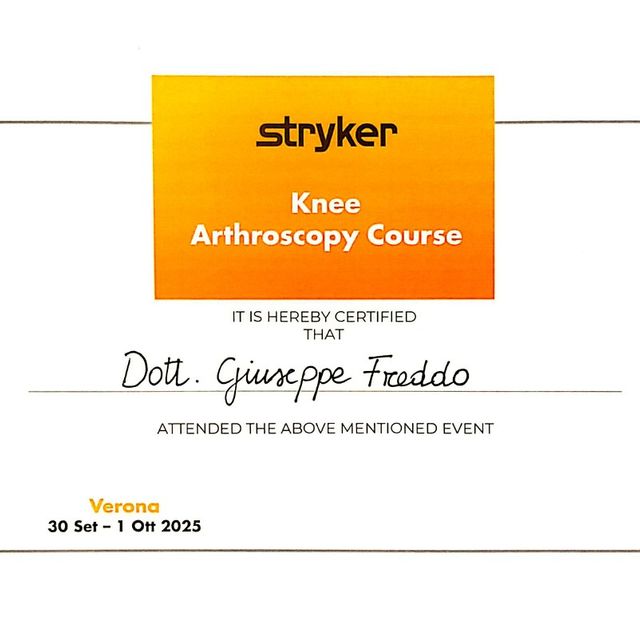 Ingrandire l'immagine: certificate 2