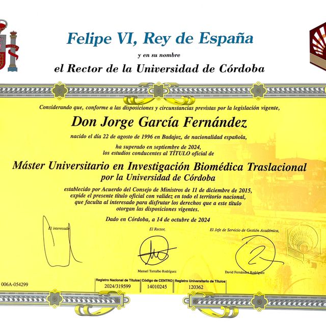 Acercar imagen: certificate 10