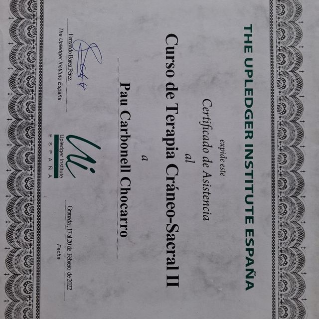 Acercar imagen: certificate 3