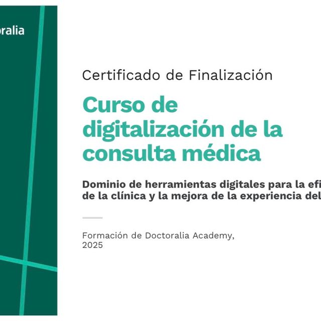 Acercar imagen: certificate 5