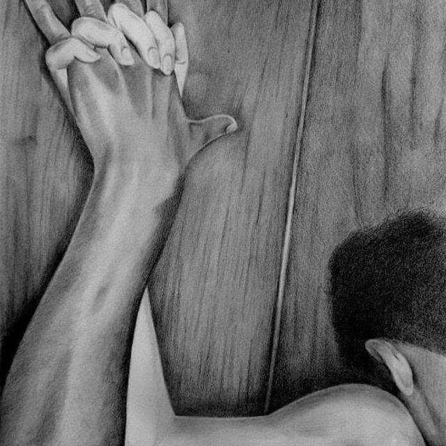 Ingrandire l'immagine: certificate 209