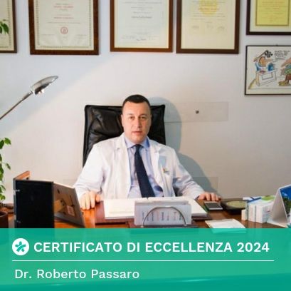 Ingrandire l'immagine: certificate 6