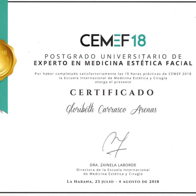 Acercar imagen: certificate 2