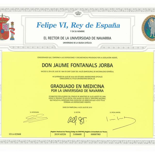 Acercar imagen: certificate 1