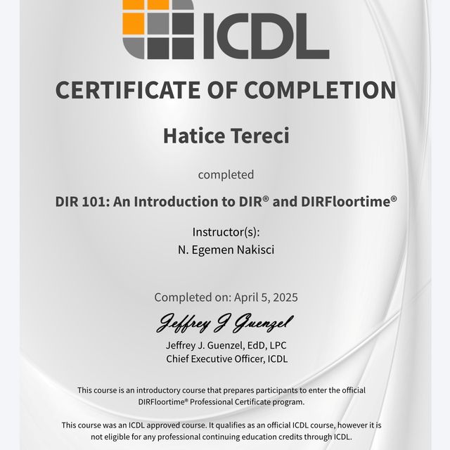 Resmi büyüt: certificate 1
