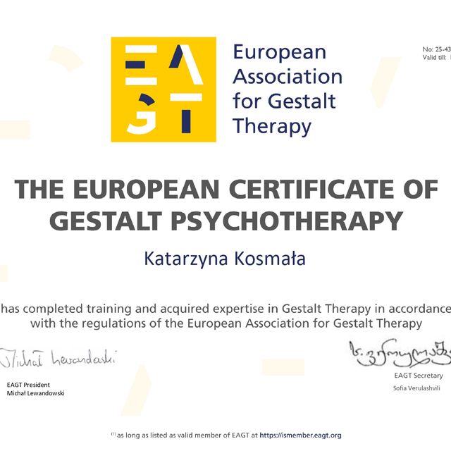 Powiększ obraz: certificate 1