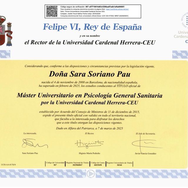 Acercar imagen: certificate 1