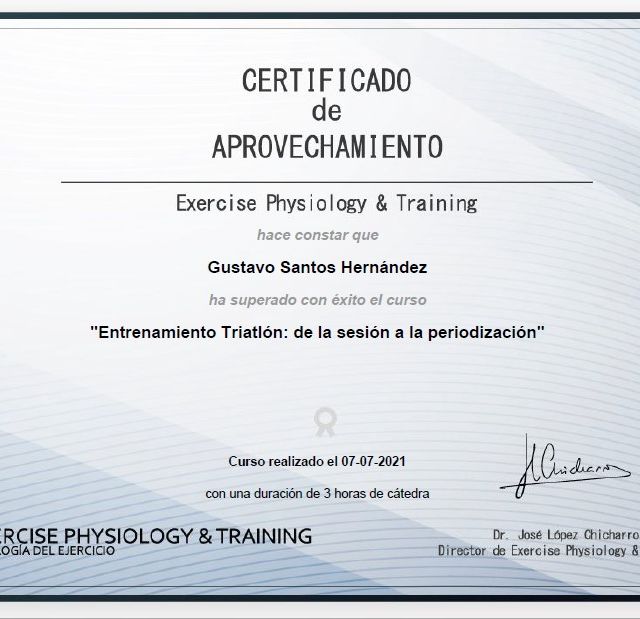 Acercar imagen: certificate 4