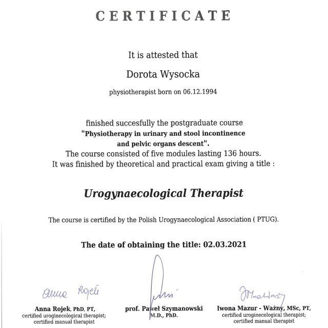 Powiększ obraz: certificate 1