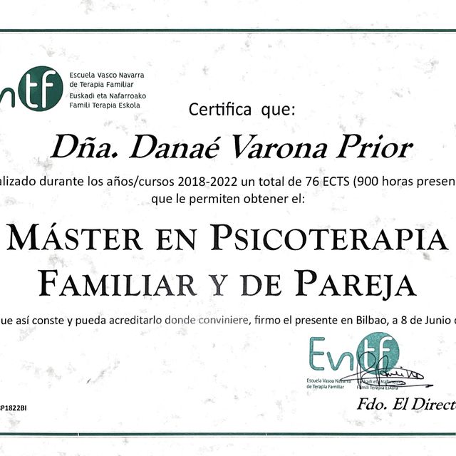 Acercar imagen: certificate 2
