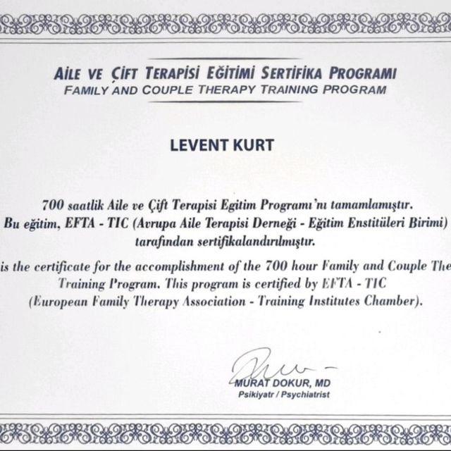 Resmi büyüt: certificate 2