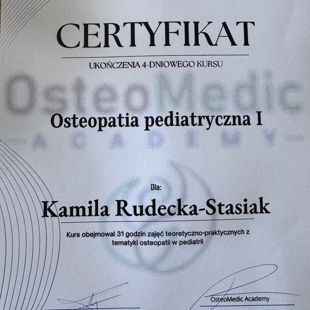 Powiększ obraz: certificate 4
