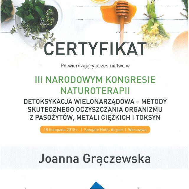 Powiększ obraz: certificate 3