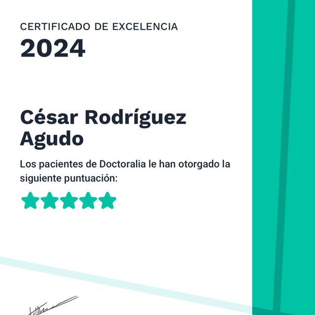 Acercar imagen: certificate 16