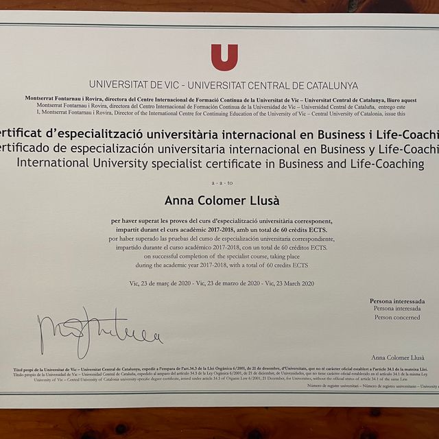 Acercar imagen: certificate 4