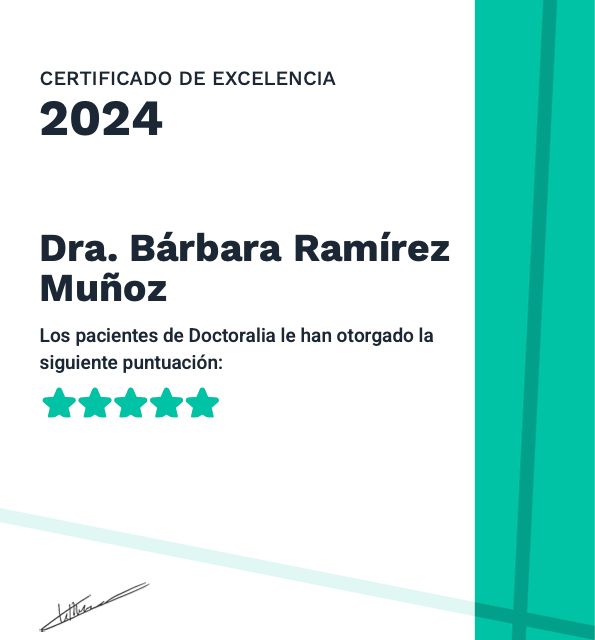 Acercar imagen: certificate 1