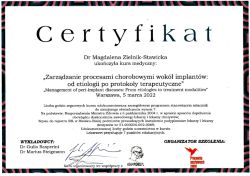 Powiększ obraz: certificate 6