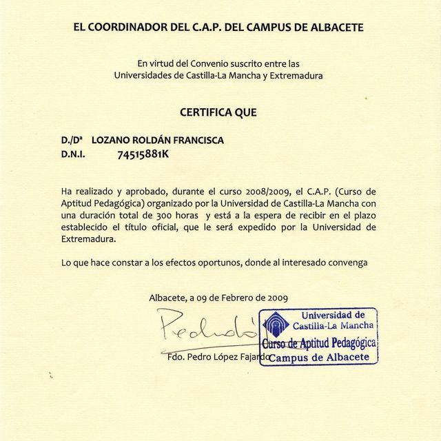 Acercar imagen: certificate 5