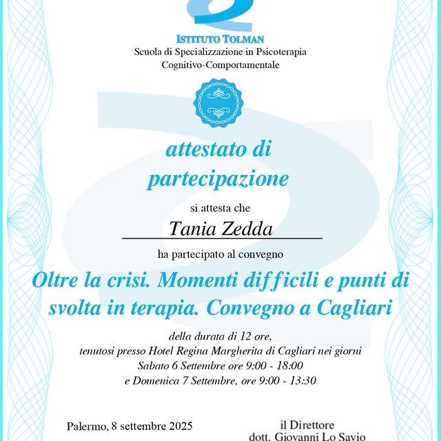 Ingrandire l'immagine: certificate 4