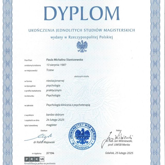 Powiększ obraz: certificate 3