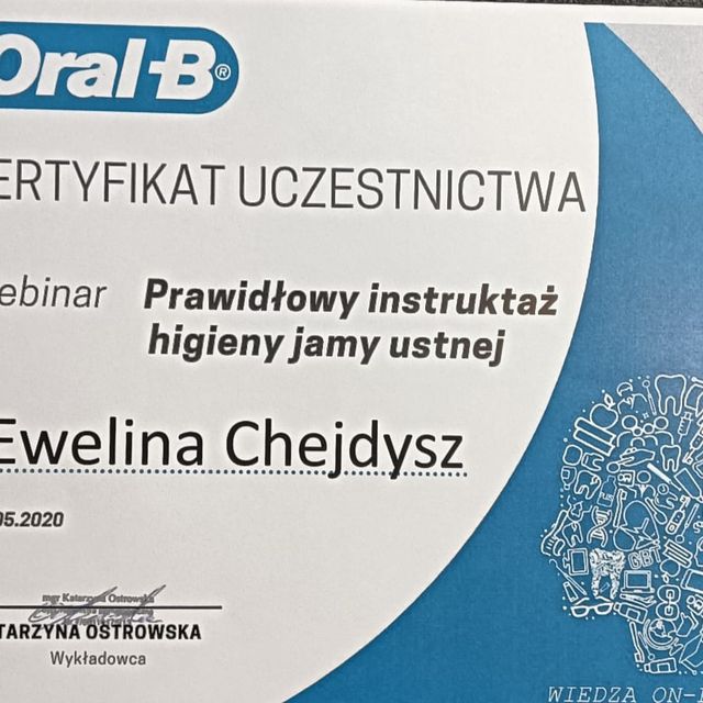 Powiększ obraz: certificate 6