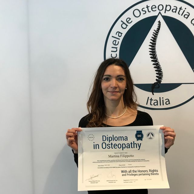 Ingrandire l'immagine: certificate 1