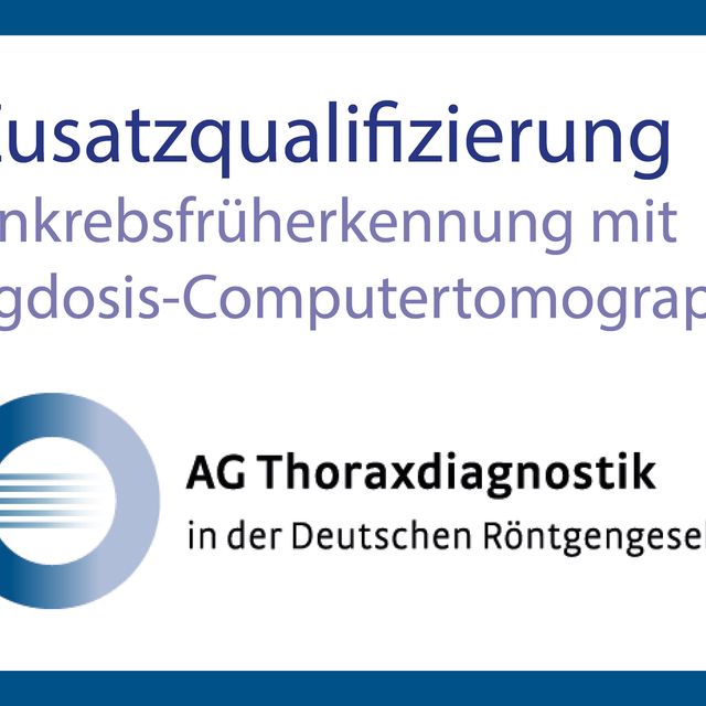 Bild vergrößern: certificate 2